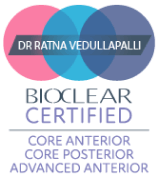 Bioclear Certified