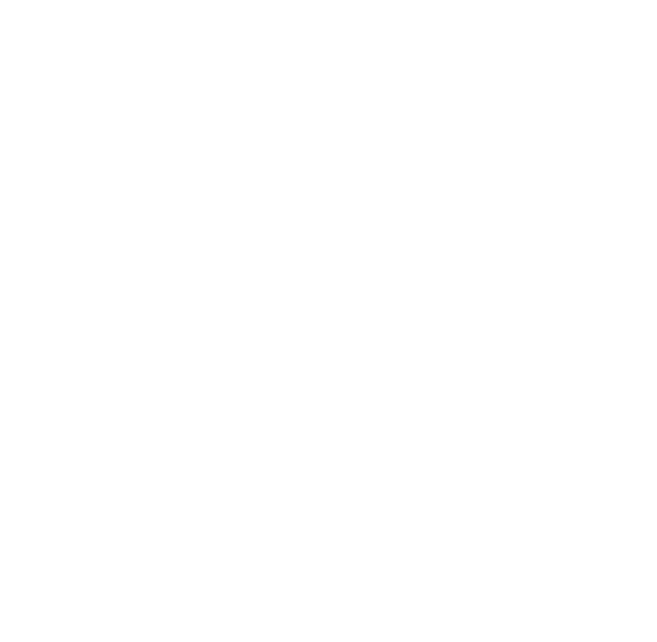 Invisalign Plus Provider