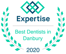 Dentistry System: System Expertise 2018